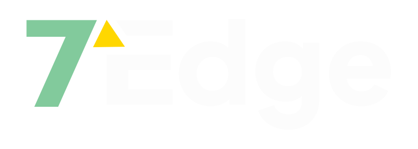 7Edge Logo
